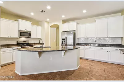 18126 W Brown Street, Waddell, AZ 85355 - Photo 14