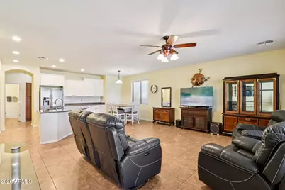 18126 W Brown Street, Waddell, AZ 85355 - Photo 8