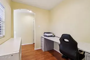 18126 W Brown St, Waddell, AZ 85355 - Photo 18