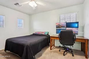 18126 W Brown St, Waddell, AZ 85355 - Photo 22