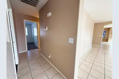 14203 N 150th Avenue, Surprise, AZ 85379 - Photo 16