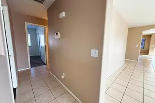 14203 N 150th Ave, Surprise, AZ 85379 - Photo 16