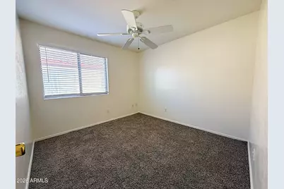 14203 N 150th Avenue, Surprise, AZ 85379 - Photo 20