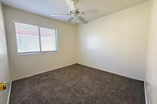 14203 N 150th Ave, Surprise, AZ 85379 - Photo 20