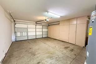 14203 N 150th Ave, Surprise, AZ 85379 - Photo 28