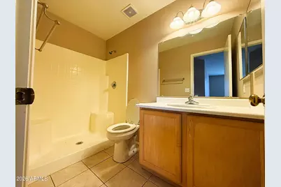 14203 N 150th Avenue, Surprise, AZ 85379 - Photo 14