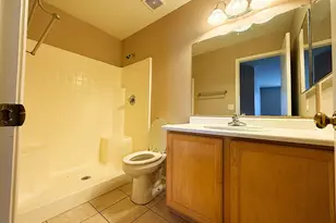 14203 N 150th Ave, Surprise, AZ 85379 - Photo 14