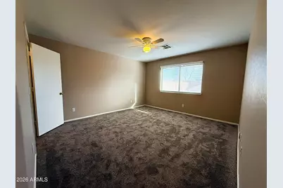 14203 N 150th Avenue, Surprise, AZ 85379 - Photo 10