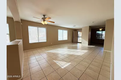 14203 N 150th Avenue, Surprise, AZ 85379 - Photo 4