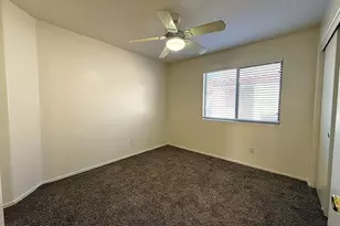 14203 N 150th Ave, Surprise, AZ 85379 - Photo 18