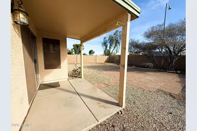 14203 N 150th Avenue, Surprise, AZ 85379 - Photo 24