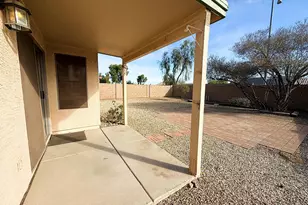 14203 N 150th Ave, Surprise, AZ 85379 - Photo 24