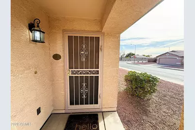 14203 N 150th Avenue, Surprise, AZ 85379 - Photo 2