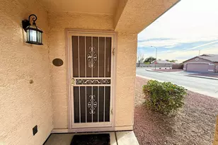 14203 N 150th Ave, Surprise, AZ 85379 - Photo 2