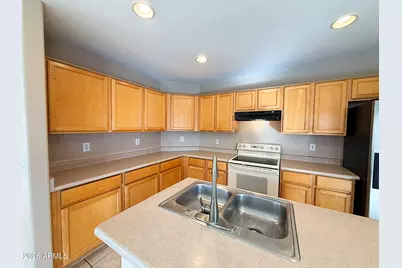 14203 N 150th Avenue, Surprise, AZ 85379 - Photo 6