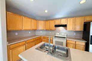 14203 N 150th Ave, Surprise, AZ 85379 - Photo 6