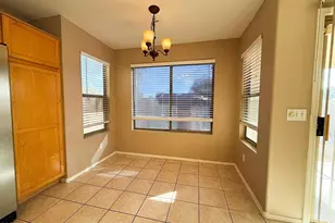 14203 N 150th Ave, Surprise, AZ 85379 - Photo 8