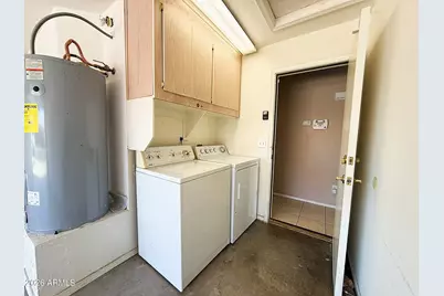 14203 N 150th Avenue, Surprise, AZ 85379 - Photo 22