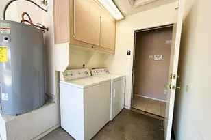 14203 N 150th Ave, Surprise, AZ 85379 - Photo 22