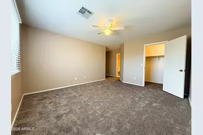 14203 N 150th Avenue, Surprise, AZ 85379 - Photo 12