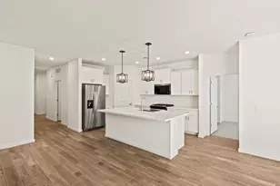 15836 W Cottontail Ln, Surprise, AZ 85387 - Photo 10