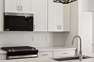 15836 W Cottontail Ln, Surprise, AZ 85387 - Photo 6