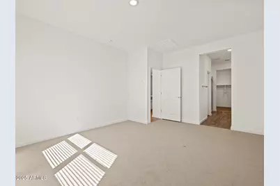 15836 W Cottontail Lane, Surprise, AZ 85387 - Photo 12