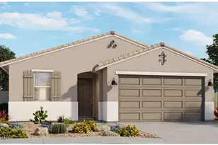 15836 W Cottontail Ln, Surprise, AZ 85387 - Photo 2