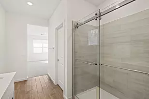 15836 W Cottontail Ln, Surprise, AZ 85387 - Photo 14