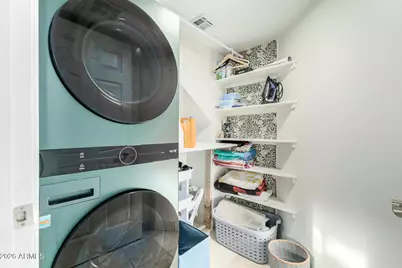 15025 S 40th Street, Phoenix, AZ 85044 - Photo 28