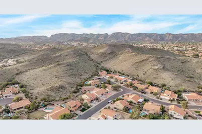 15025 S 40th Street, Phoenix, AZ 85044 - Photo 52