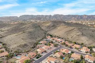 15025 S 40th St, Phoenix, AZ 85044 - Photo 52