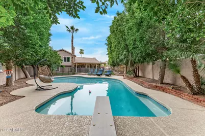 15025 S 40th Street, Phoenix, AZ 85044 - Photo 38