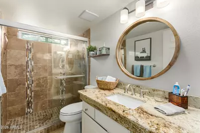 15025 S 40th Street, Phoenix, AZ 85044 - Photo 20