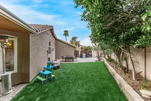 15025 S 40th St, Phoenix, AZ 85044 - Photo 40