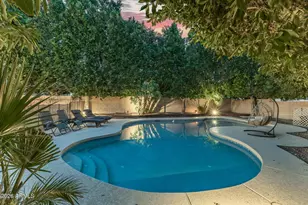 15025 S 40th St, Phoenix, AZ 85044 - Photo 32