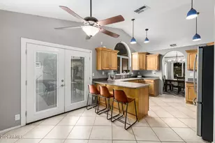 15025 S 40th St, Phoenix, AZ 85044 - Photo 8