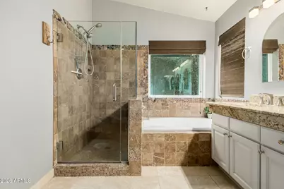 15025 S 40th Street, Phoenix, AZ 85044 - Photo 16