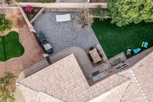 15025 S 40th St, Phoenix, AZ 85044 - Photo 46