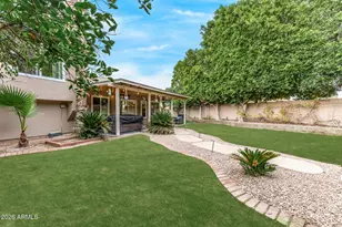 15025 S 40th St, Phoenix, AZ 85044 - Photo 42