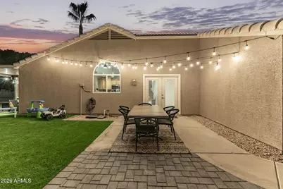 15025 S 40th Street, Phoenix, AZ 85044 - Photo 36