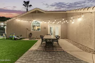 15025 S 40th St, Phoenix, AZ 85044 - Photo 36