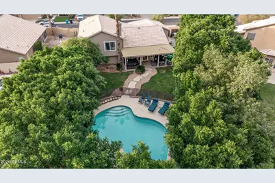 15025 S 40th Street, Phoenix, AZ 85044 - Photo 44