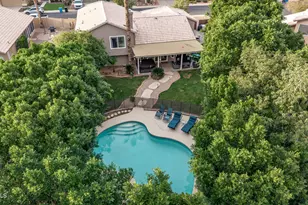 15025 S 40th St, Phoenix, AZ 85044 - Photo 44