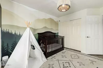 15025 S 40th Street, Phoenix, AZ 85044 - Photo 24