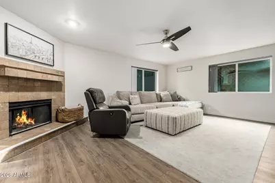 15025 S 40th Street, Phoenix, AZ 85044 - Photo 26