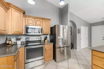 15025 S 40th Street, Phoenix, AZ 85044 - Photo 10