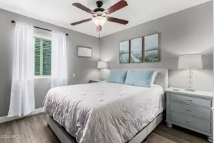 15025 S 40th St, Phoenix, AZ 85044 - Photo 18