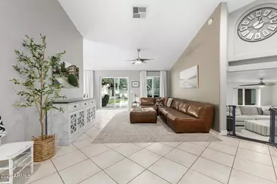 15025 S 40th Street, Phoenix, AZ 85044 - Photo 6