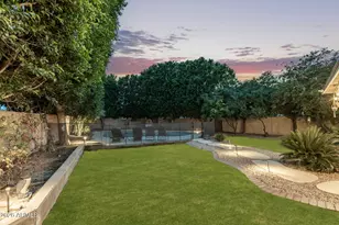 15025 S 40th St, Phoenix, AZ 85044 - Photo 30